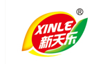 xinle