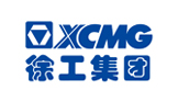 xugong