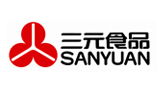 sanyuan